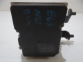 db68892d3d32331e51f39209440fcda7