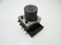 e3c2906f545b95de39b17a9d5e4d1817