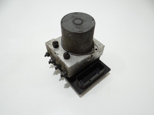 e3c2906f545b95de39b17a9d5e4d1817