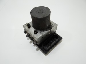 POMPA HAMULCOWA ABS BMW E60 E61 306D2 6766304 (20189752)
