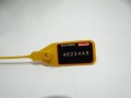 e2937fd75120c1be1c85a1d8e29f0cab