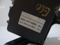 3f04dea684058609be3a2c932de331d7