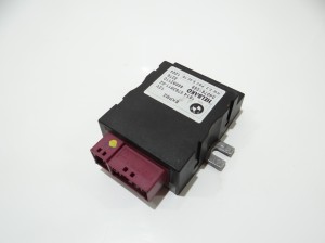 STEROWNIK MODUŁ POMPY PALIWA BMW 5 E60 E61 6763811 (4822444)