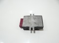 abaa1c7477daec72ef429b552eefec3a