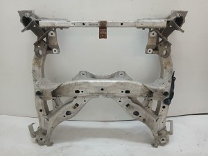 SANKI PRZEDNIE PRZÓD BMW F10 F11 2.0 D OE