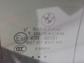 0b05058ad3fc50fe2b3ac831b93646a0