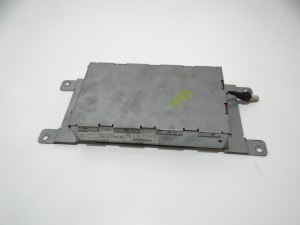MODUŁ STEROWNIK BLUETOOTH BMW E60 E61 6938784 (20189794)