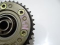 d17ae140c95989692842e2f8457a5144