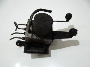 POMPA HAMULCOWA ABS BMW E60 E61 6769707 (20189793)