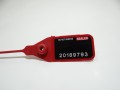 dbb0c6ca8178dc1a08de7bab906db583