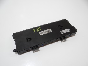 WZMACNIACZ ANTENOWY DIVERSITY BMW X3 F25 9227771 (20189799)