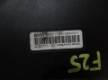 14bf789fadd64d9503bf7d5069d80a1d