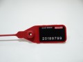 a4fa918babb6106b467cad28614babf5