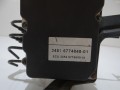 862e70e1cb1d3c9e0741a5c6e6750c2c