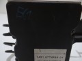 d3c3cb7705c8aadd09f552ec222b5bc2