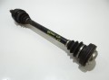 8bb31ec576a3778dc7a27dca8e676445