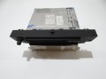 994538aafaa22f380ecc0303cf367d77