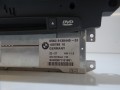 8592dac0026c05b952553cff6dccf3a5