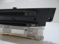 c9690e021f4ebffa7fa4750e1ac7b9ca