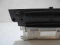 ec4f251c8aac5b04f6a3ba90f7cdd5a0