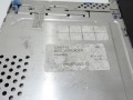 004f9e420c5b2cea77bb7dfa6f2de290