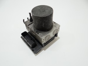 POMPA HAMULCOWA ABS BMW E60 E61 OE 0265950316 (4822442)