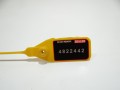 5e575395c2438f98967978c9931a9d77