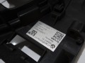 7699b8bb35415e5d4539d00bb2575bdb