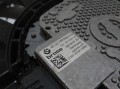 d8d65f5de33016c38453481992c18e5f