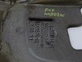 8e84cfbd971aa3ba16445c41ba9a52ca