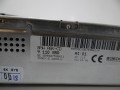 3341bb41fb4a4f4807acd2ff7922d480