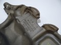 fd8e989db17701c5c27f94ad727a6837