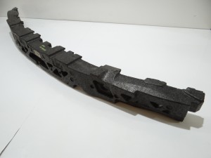 ABSORBER STYROPIAN ZDERZAKA BMW F10 M PAKIET 7903991 (20189747)