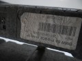 55d86556d42dcd7de99f17ad0471b0eb