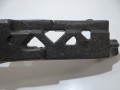 b0794338bf759625b0edc2019d42f6cd
