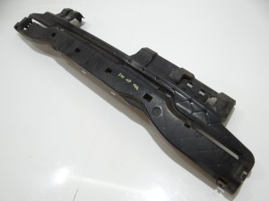 MOCOWANIE ŚLIZG ZDERZAKA TYŁ BMW F10 M PAKIET 7904979 (20189744)