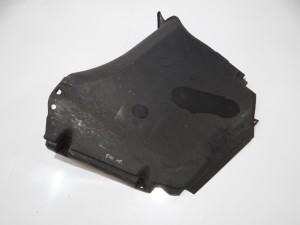 OSŁONA DOLNA PODWOZIA BMW F10 M PAKIET OE 8049042 (20189745)