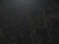 5c23dd4323611d63e2c385424dfd1fc7