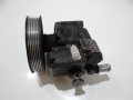 bc85f82b38c644b93da91e021265e222