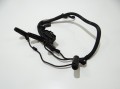 7f71efbc2cd8089dc29503bc00ddbe5c