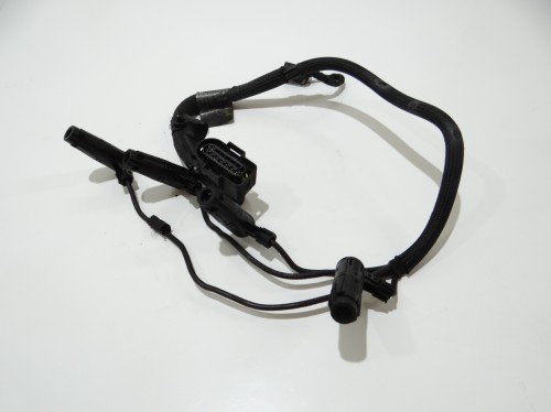 7f71efbc2cd8089dc29503bc00ddbe5c