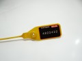 8760e2bcd6ce59171503bcee50afd38f