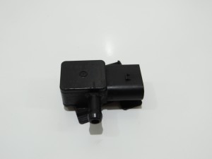 CZUJNIK CIŚNIENIA SPALIN BMW E60 E61 7805152 (4822421)