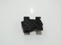 2797a0cf8f2bf35b2083b4ed5ef54ec4