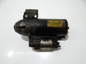 ROZRUSZNIK BMW E60 E61 N47D20A 2.0D 7802508 (4822401)