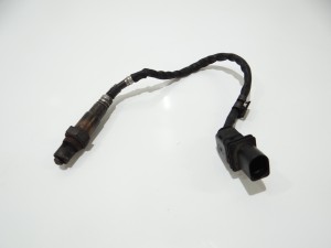 SONDA LAMBDA BMW E60 E90 LCI N47 2.0D 7804369 (4822410)