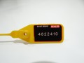 dc80ec191b02349bffdd4cc5b55aa7ba
