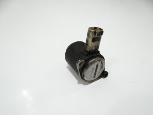 CZUJNIK MAGLOWNICY BMW E60 E61 N47D20A OE (4822403)
