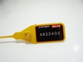 35c119f937eba3ed1b1b9451630c8e49