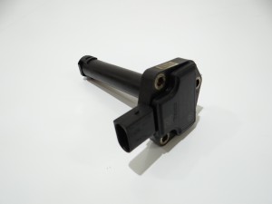 CZUJNIK POZIOMU OLEJU BMW E60 E61 N47D20A 2.0D 7567722 (4822405)